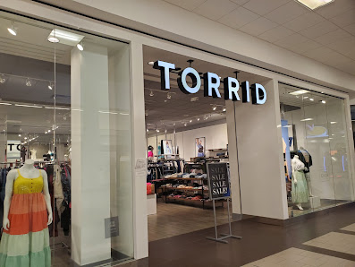 Apple Blossom Mall photo 1