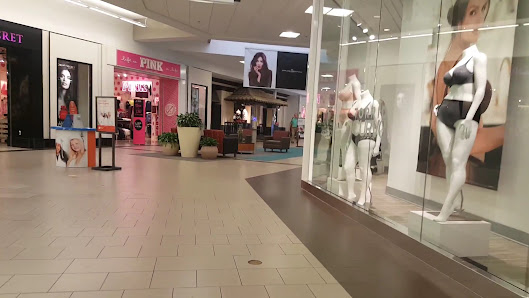 Apple Blossom Mall photo 4