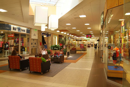 Apple Blossom Mall photo 5