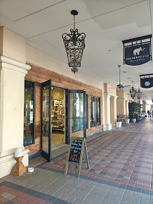 Mizner Park photo 1