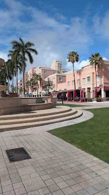 Mizner Park photo 2
