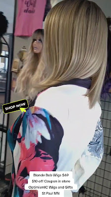 Signal Hills Shopping Center photo 2