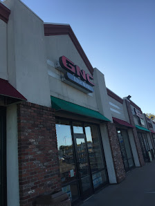 Signal Hills Shopping Center photo 6