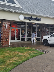 Lincoln City Outlets photo 1