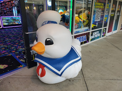 Lincoln City Outlets photo 2