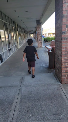 Lincoln City Outlets photo 3