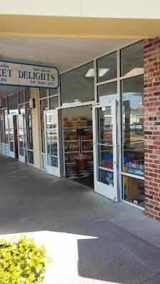 Lincoln City Outlets photo 4