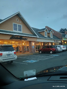 Lincoln City Outlets photo 5