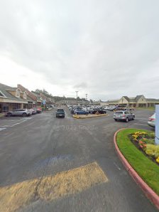 Lincoln City Outlets photo 6