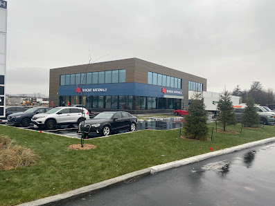 Faubourg Granby photo 1