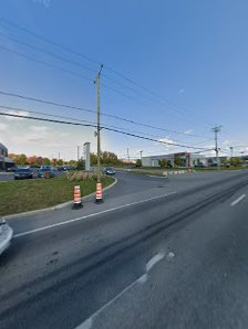 Faubourg Granby photo 3