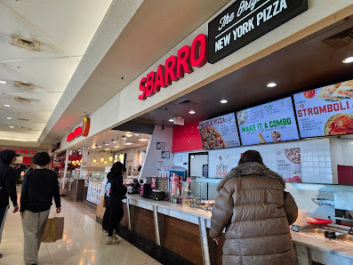 Oakland Mall photo 1