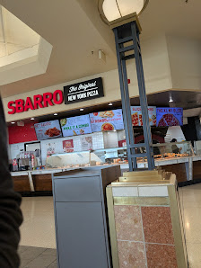 Oakland Mall photo 2