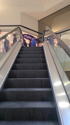 Oakland Mall photo 3