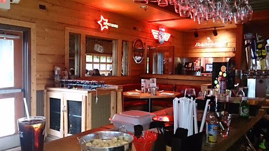 Oakland Mall photo 5