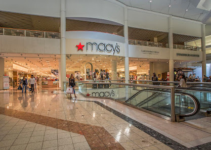 Oakland Mall photo 6