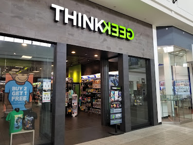 Northgate Station photo 1