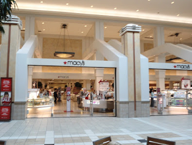 Northgate Station photo 2