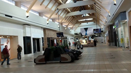 Northgate Station photo 3