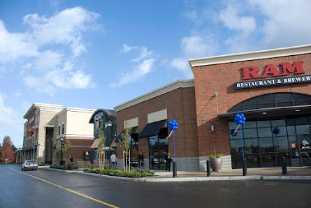 Northgate Station photo 5