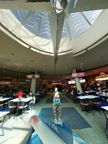 Northgate Station photo 6