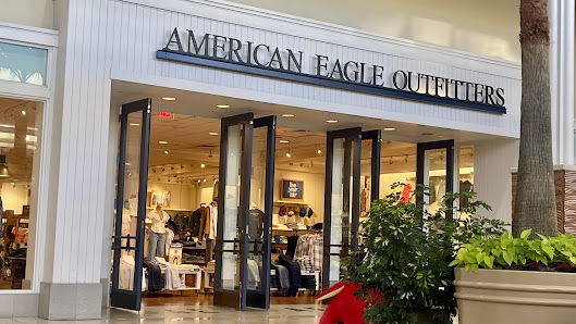 Edgewater Mall photo 1