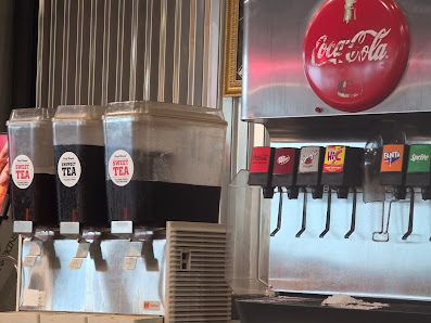 Edgewater Mall photo 2