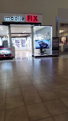 Edgewater Mall photo 3