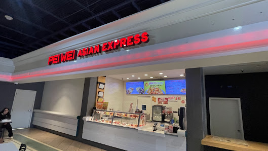 Edgewater Mall photo 4