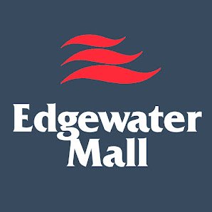 Edgewater Mall photo 5