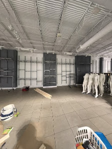 Edgewater Mall photo 6