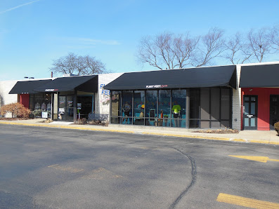 Edgebrook Shops photo 1