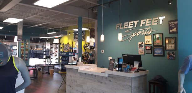 Edgebrook Shops photo 2