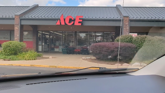 Edgebrook Shops photo 3