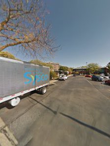 Edgebrook Shops photo 6