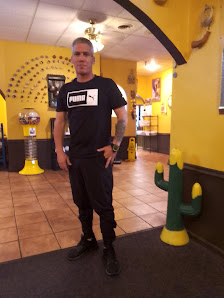 Lafayette Mall photo 2