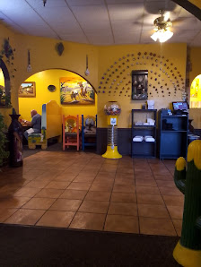 Lafayette Mall photo 3