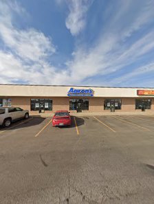 Lafayette Mall photo 4