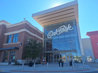 Oak Park Mall photo 1