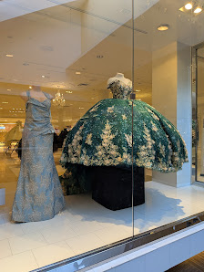 Oak Park Mall photo 2