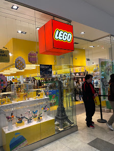 Oak Park Mall photo 4