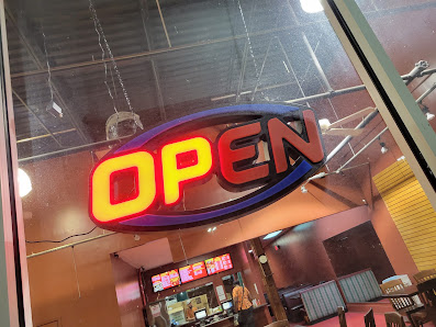 The Junction photo 1