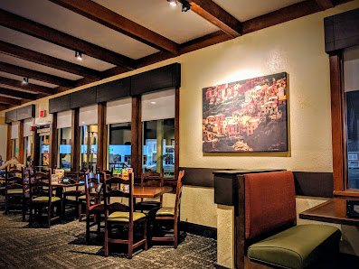 The Junction photo 2