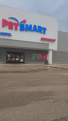 The Junction photo 3