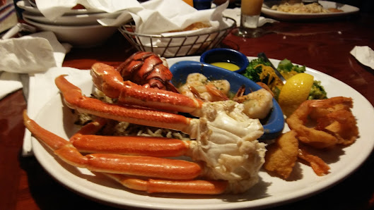 The Junction photo 4