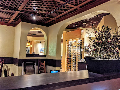 The Junction photo 5