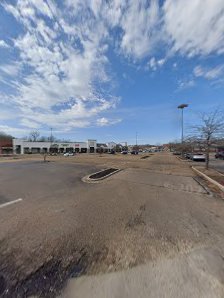 The Junction photo 6