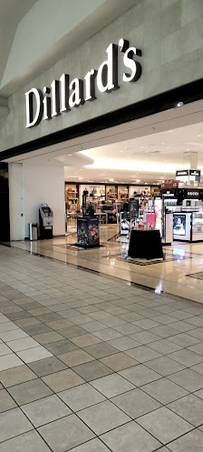 Prien Lake Mall photo 1