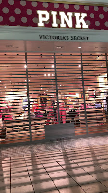 Prien Lake Mall photo 3