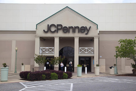 Prien Lake Mall photo 4